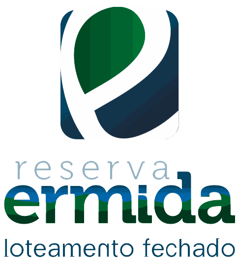Reserva Ermida