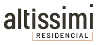 Altissimi