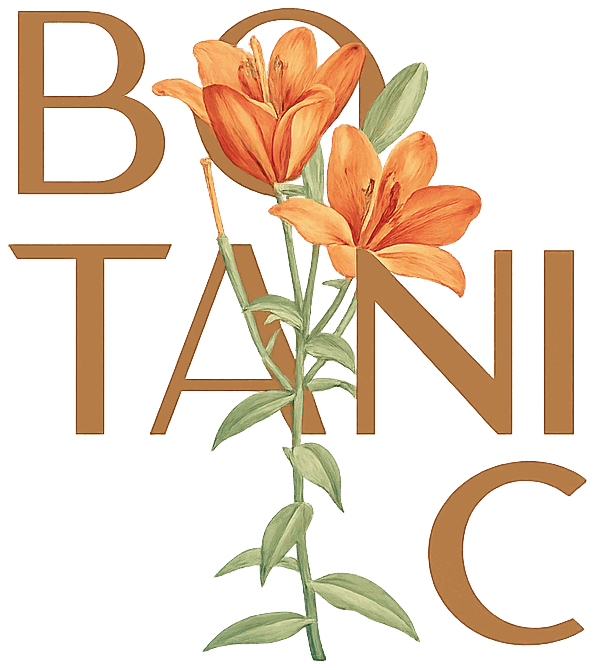 Botanic