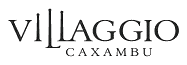 Caxambu