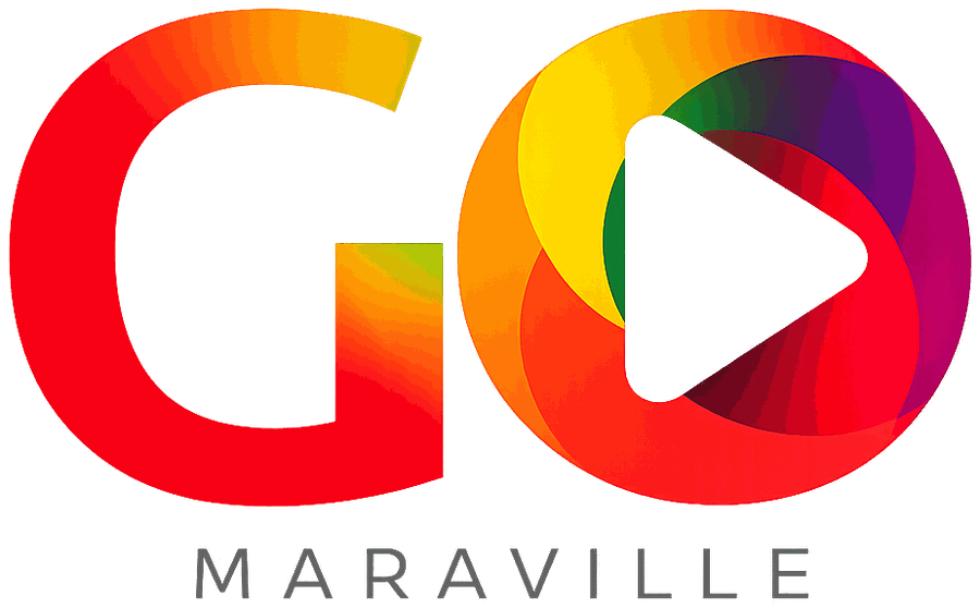 Go Maraville