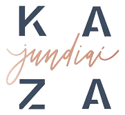 Kaza