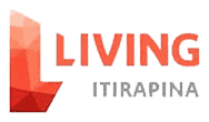 Living Itapirna