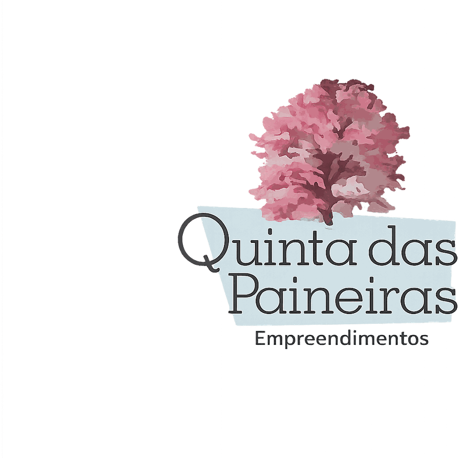 Paineiras