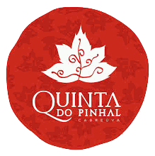 Pinhal