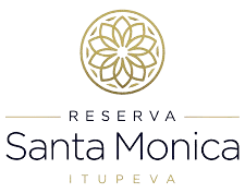 Reserva Santa Mônica