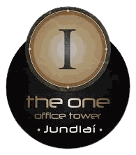 The One