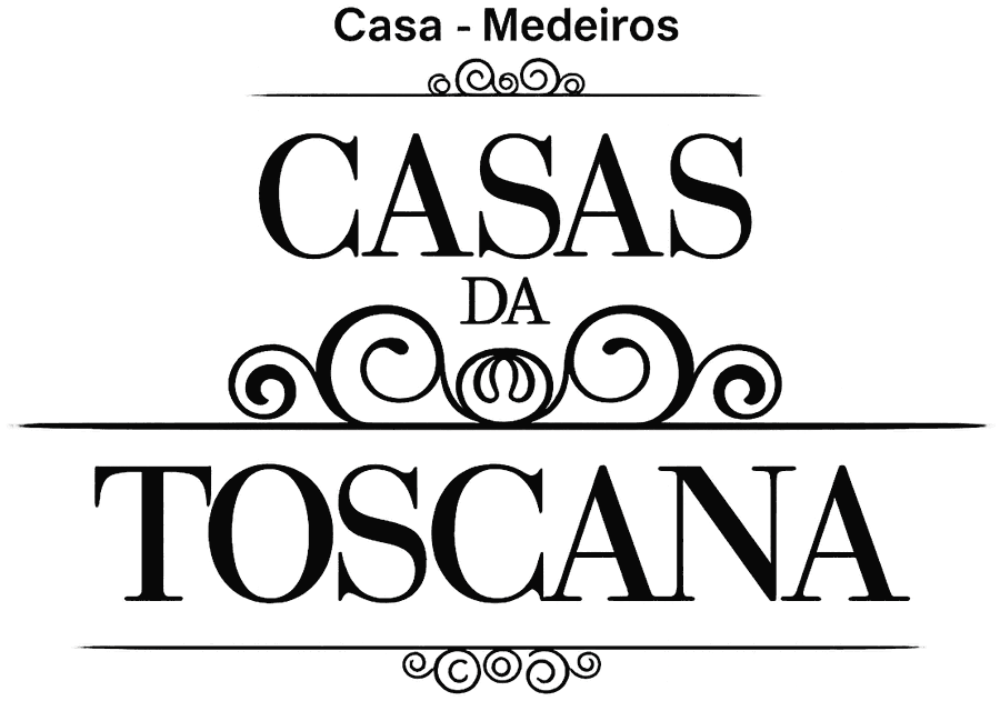 Toscana